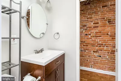 1315 Webster Street, Baltimore, MD 21230 - Photo 23