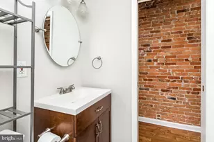 1315 Webster St, Baltimore, MD 21230 - Photo 23