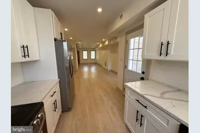 3905 Cranston Avenue, Baltimore, MD 21229 - Photo 1