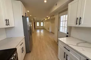 3905 Cranston Ave, Baltimore, MD 21229 - Photo 1