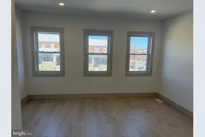3905 Cranston Avenue, Baltimore, MD 21229 - Photo 13