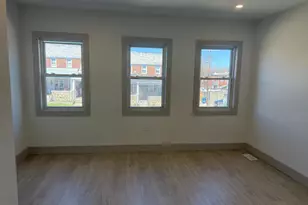 3905 Cranston Ave, Baltimore, MD 21229 - Photo 13