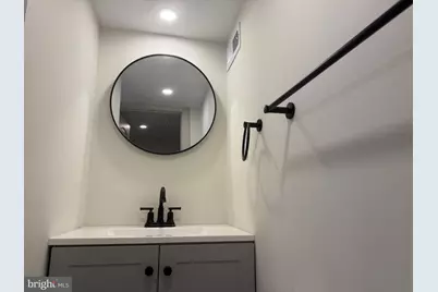 3905 Cranston Avenue, Baltimore, MD 21229 - Photo 17