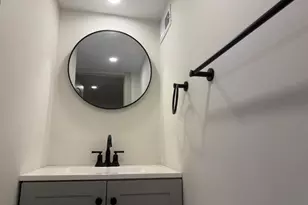 3905 Cranston Ave, Baltimore, MD 21229 - Photo 17