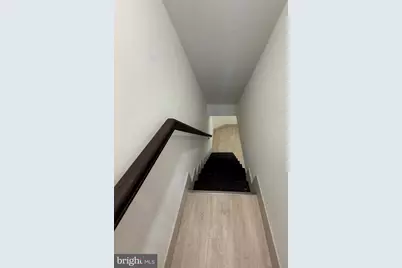 3905 Cranston Avenue, Baltimore, MD 21229 - Photo 19