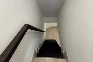 3905 Cranston Ave, Baltimore, MD 21229 - Photo 19