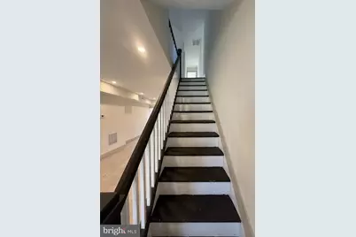 3905 Cranston Avenue, Baltimore, MD 21229 - Photo 15