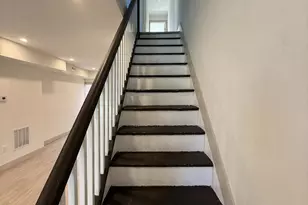 3905 Cranston Ave, Baltimore, MD 21229 - Photo 15