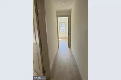 3905 Cranston Avenue, Baltimore, MD 21229 - Photo 11