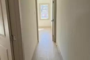 3905 Cranston Ave, Baltimore, MD 21229 - Photo 11