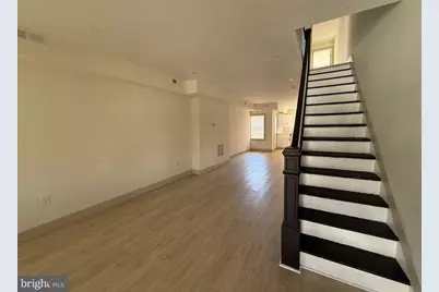 3905 Cranston Avenue, Baltimore, MD 21229 - Photo 23