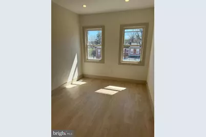 3905 Cranston Avenue, Baltimore, MD 21229 - Photo 9