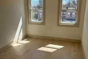 3905 Cranston Ave, Baltimore, MD 21229 - Photo 9