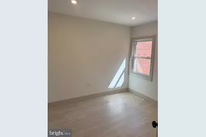 3905 Cranston Avenue, Baltimore, MD 21229 - Photo 7