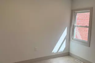 3905 Cranston Ave, Baltimore, MD 21229 - Photo 7