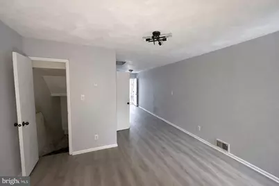 3025 W Lanvale Street, Baltimore, MD 21216 - Photo 5