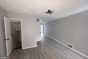 3025 W Lanvale St, Baltimore, MD 21216 - Photo 5