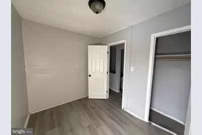 3025 W Lanvale Street, Baltimore, MD 21216 - Photo 9