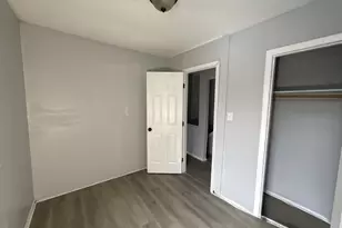 3025 W Lanvale St, Baltimore, MD 21216 - Photo 9