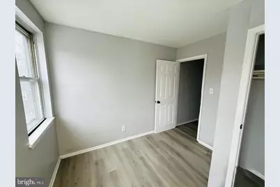 3025 W Lanvale Street, Baltimore, MD 21216 - Photo 7
