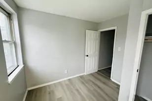 3025 W Lanvale St, Baltimore, MD 21216 - Photo 7