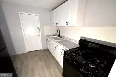 3025 W Lanvale Street, Baltimore, MD 21216 - Photo 3
