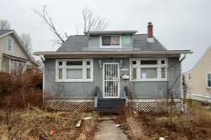 5710 Winner Ave, Baltimore, MD 21215 - Photo 1