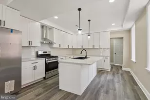 3922 Reisterstown Rd, Baltimore, MD 21215 - Photo 1