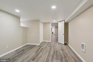 3922 Reisterstown Rd, Baltimore, MD 21215 - Photo 37