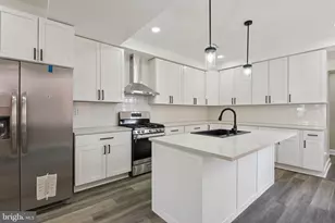 3922 Reisterstown Rd, Baltimore, MD 21215 - Photo 15