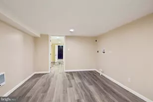 3922 Reisterstown Rd, Baltimore, MD 21215 - Photo 33