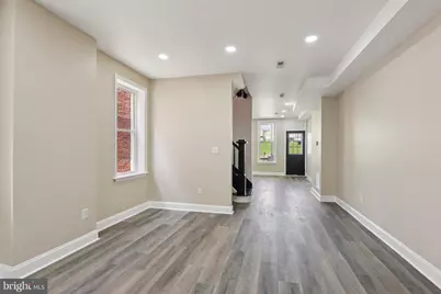 3922 Reisterstown Road, Baltimore, MD 21215 - Photo 11