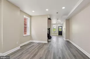 3922 Reisterstown Rd, Baltimore, MD 21215 - Photo 11