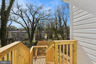 3922 Reisterstown Rd, Baltimore, MD 21215 - Photo 39