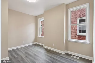 3922 Reisterstown Road, Baltimore, MD 21215 - Photo 27