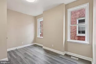 3922 Reisterstown Rd, Baltimore, MD 21215 - Photo 27
