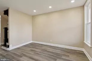 3922 Reisterstown Rd, Baltimore, MD 21215 - Photo 9