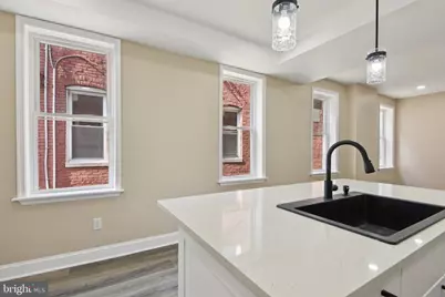 3922 Reisterstown Road, Baltimore, MD 21215 - Photo 17