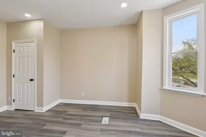 3922 Reisterstown Road, Baltimore, MD 21215 - Photo 21