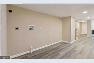 3922 Reisterstown Road, Baltimore, MD 21215 - Photo 35