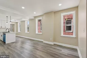 3922 Reisterstown Rd, Baltimore, MD 21215 - Photo 13