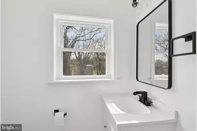 3922 Reisterstown Road, Baltimore, MD 21215 - Photo 19