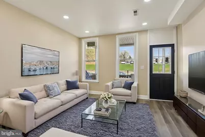 3922 Reisterstown Road, Baltimore, MD 21215 - Photo 7