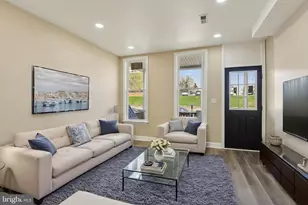 3922 Reisterstown Rd, Baltimore, MD 21215 - Photo 7