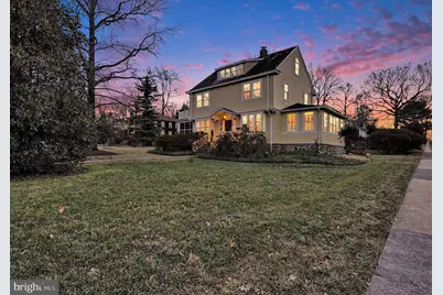 5616 Cross Country Boulevard, Baltimore, MD 21209 - Photo 1