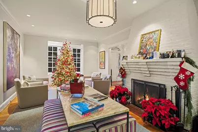 5616 Cross Country Boulevard, Baltimore, MD 21209 - Photo 5