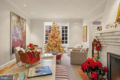 5616 Cross Country Boulevard, Baltimore, MD 21209 - Photo 7