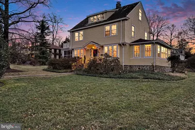 5616 Cross Country Boulevard, Baltimore, MD 21209 - Photo 3