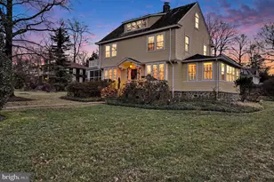 5616 Cross Country Blvd, Baltimore, MD 21209 - Photo 3