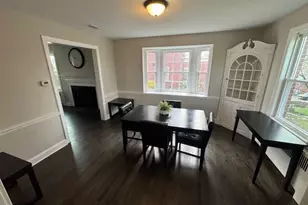 1210 Havenwood Rd, Baltimore, MD 21218 - Photo 3